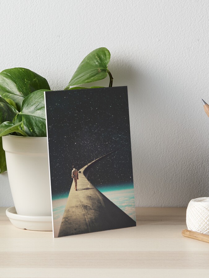 We chose This Road My Dear iphone 11 case We chose This Road My Dear iphone 11 case