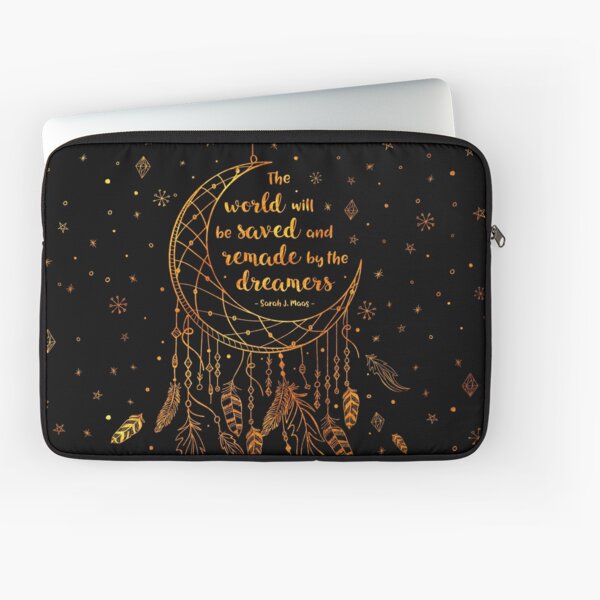 Item preview, Saved and Remade - gold designed and sold by Stella Bookish Art.
