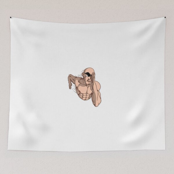 Item preview, FacePalms Collection - Run  designed and sold by Carlofall.