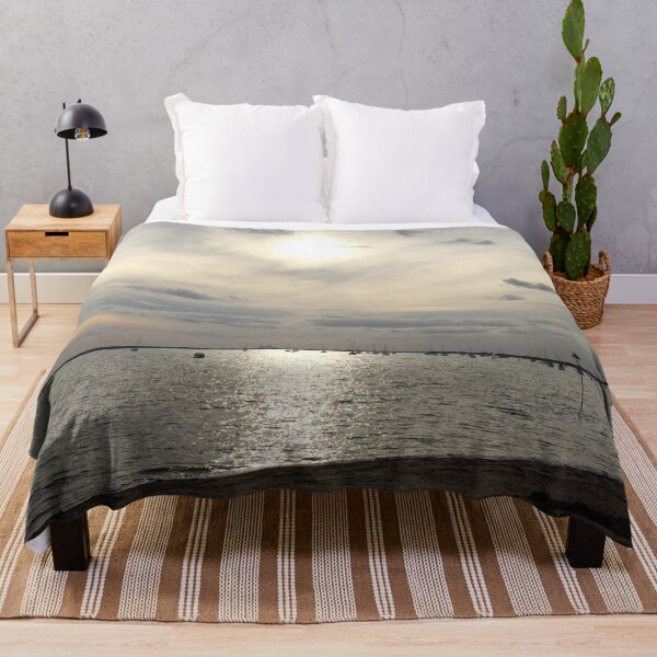 Item preview, The charm of Chalkwell. designed and sold by MindTravel.