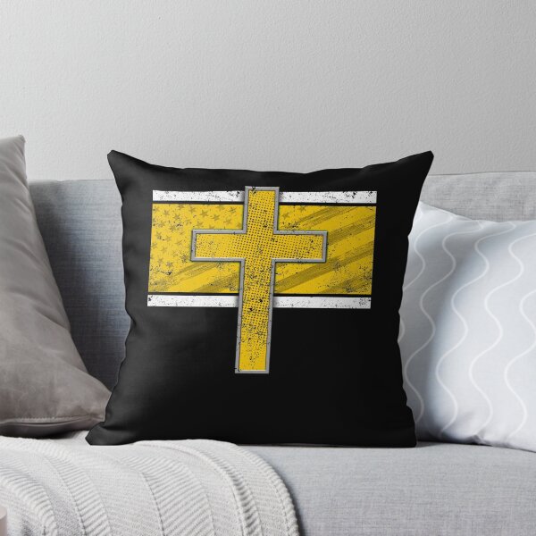 Item preview, Police Dispatch Thin Gold Line Dispatcher Sheriff Deputy Gifts designed and sold by shoppzee.