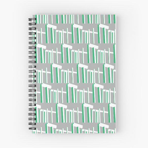 Item preview, Structure designed and sold by CloudedConcept.