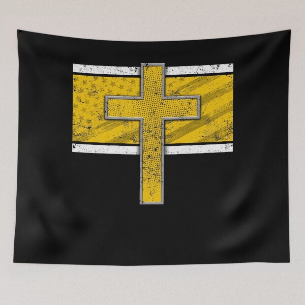 Item preview, Police Dispatch Thin Gold Line Dispatcher Sheriff Deputy Gifts designed and sold by shoppzee.