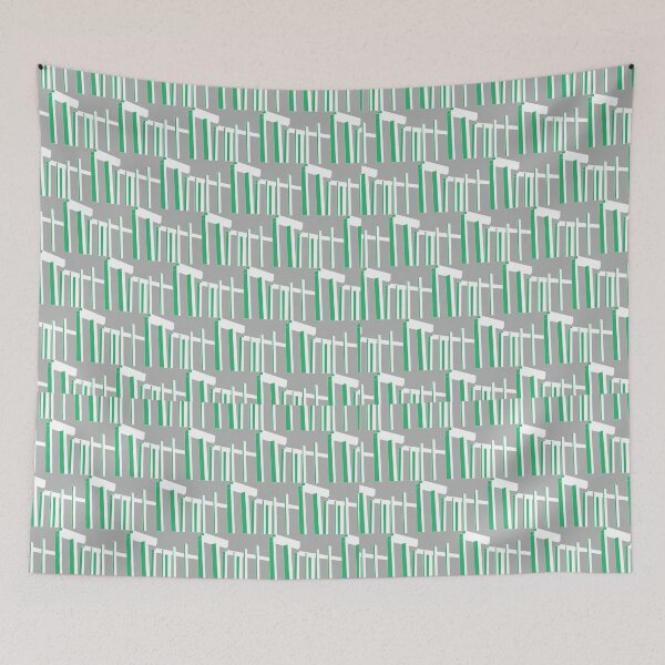 Item preview, Structure designed and sold by CloudedConcept.