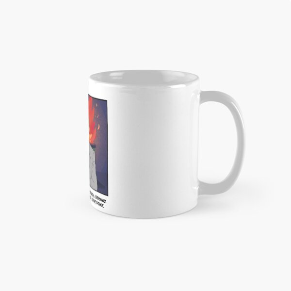 Item preview, Brett Kavanaugh is a guilty dude. designed and sold by danielmwright.