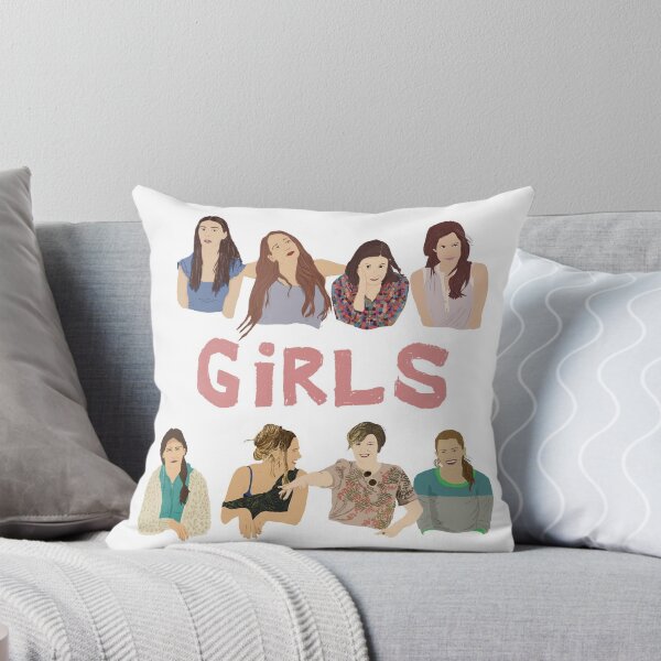 Item preview, "Taking the next step in a series of random steps." - GIRLS  designed and sold by saramarques.