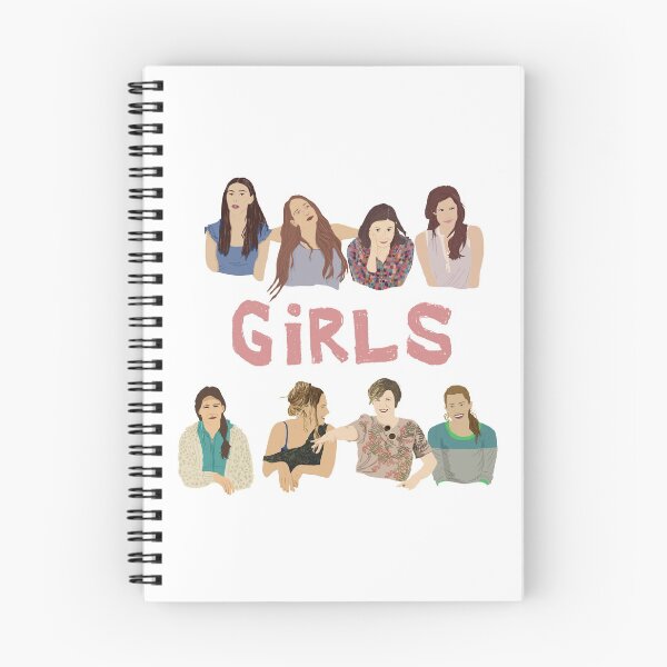 Item preview, "Taking the next step in a series of random steps." - GIRLS  designed and sold by saramarques.