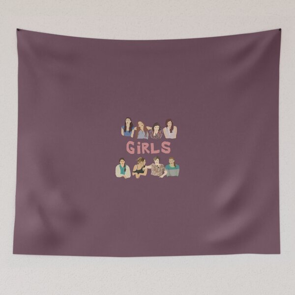 Item preview, "Taking the next step in a series of random steps." - GIRLS  designed and sold by saramarques.