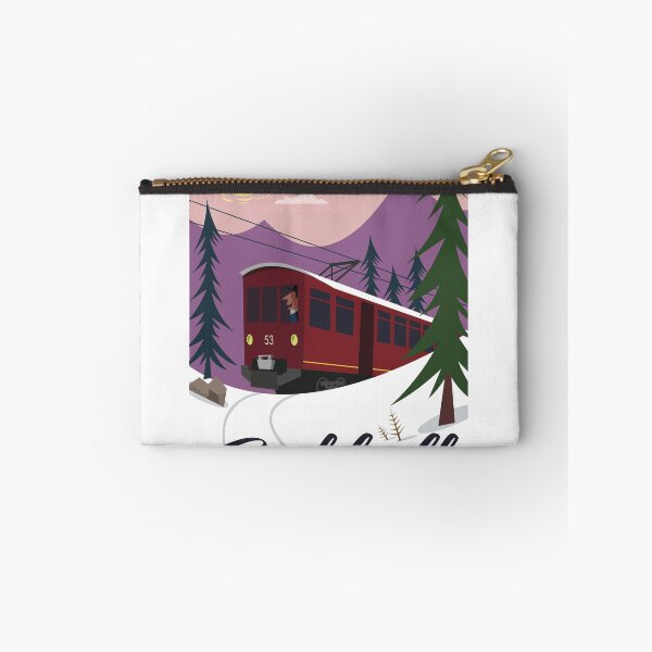 Item preview, Grindelwald poster designed and sold by GAGodel.