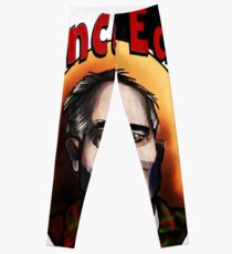 Uncle Ed Leggings