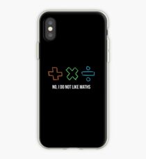 Ed Sheeran Ablums iPhone Case