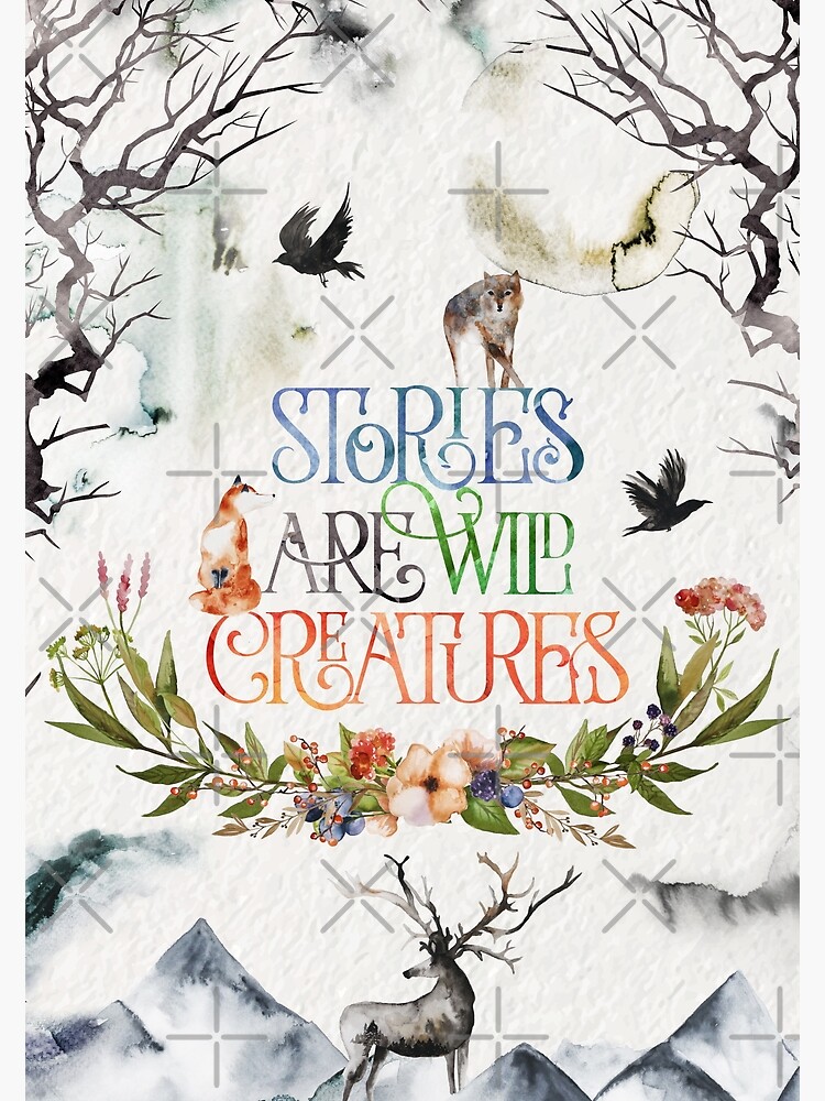 Stories by stellaarts