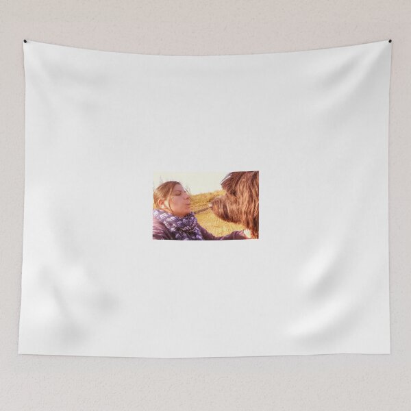 Item preview, Eye Contact designed and sold by Vicki Spindler (VHS Photography).