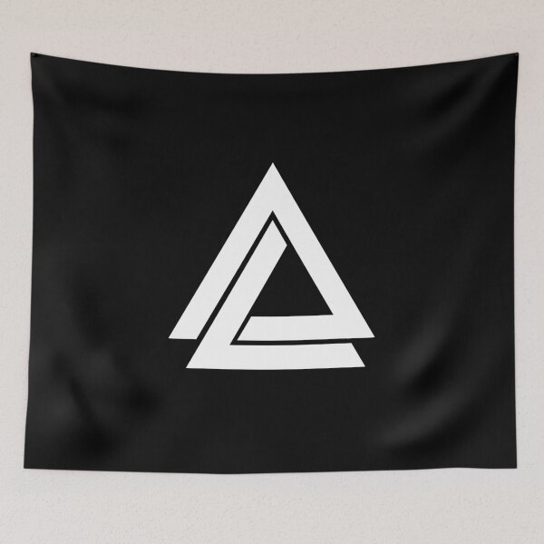 Item preview, Alan Lector designed and sold by The-END.