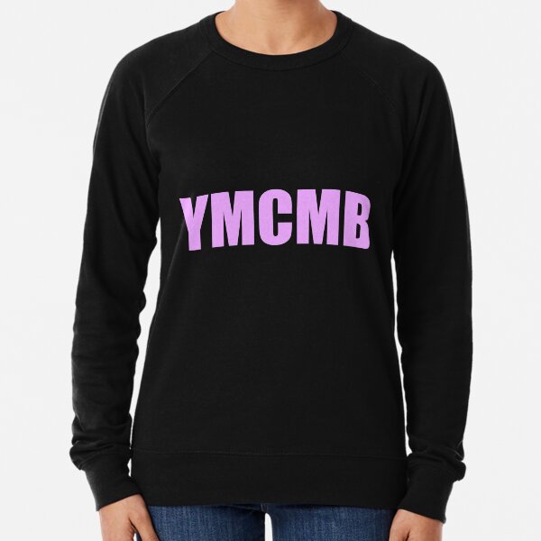 Ymcmb Hoodies & Sweatshirts for Sale | Redbubble