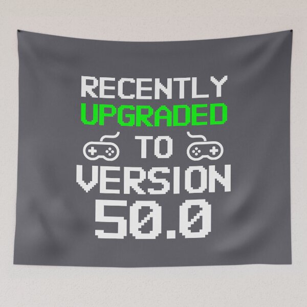 Item preview, Recently Upgraded To Version 50.0  designed and sold by Maka4.