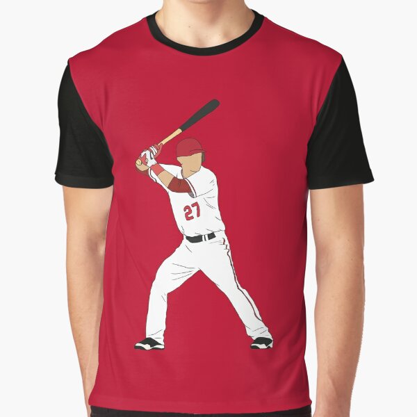 Albert Pujols St. Louis Cardinals Jerseys, Albert Pujols Shirt, Allen  Iverson Gear & Merchandise