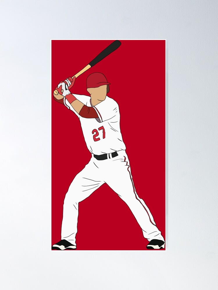 Albert Pujols Return To St. Louis Classic T-Shirt for Sale by RatTrapTees