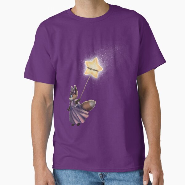 Classic T-Shirt