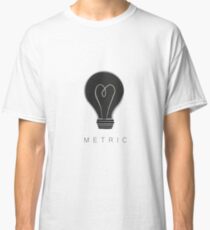 fantasies Classic T-Shirt