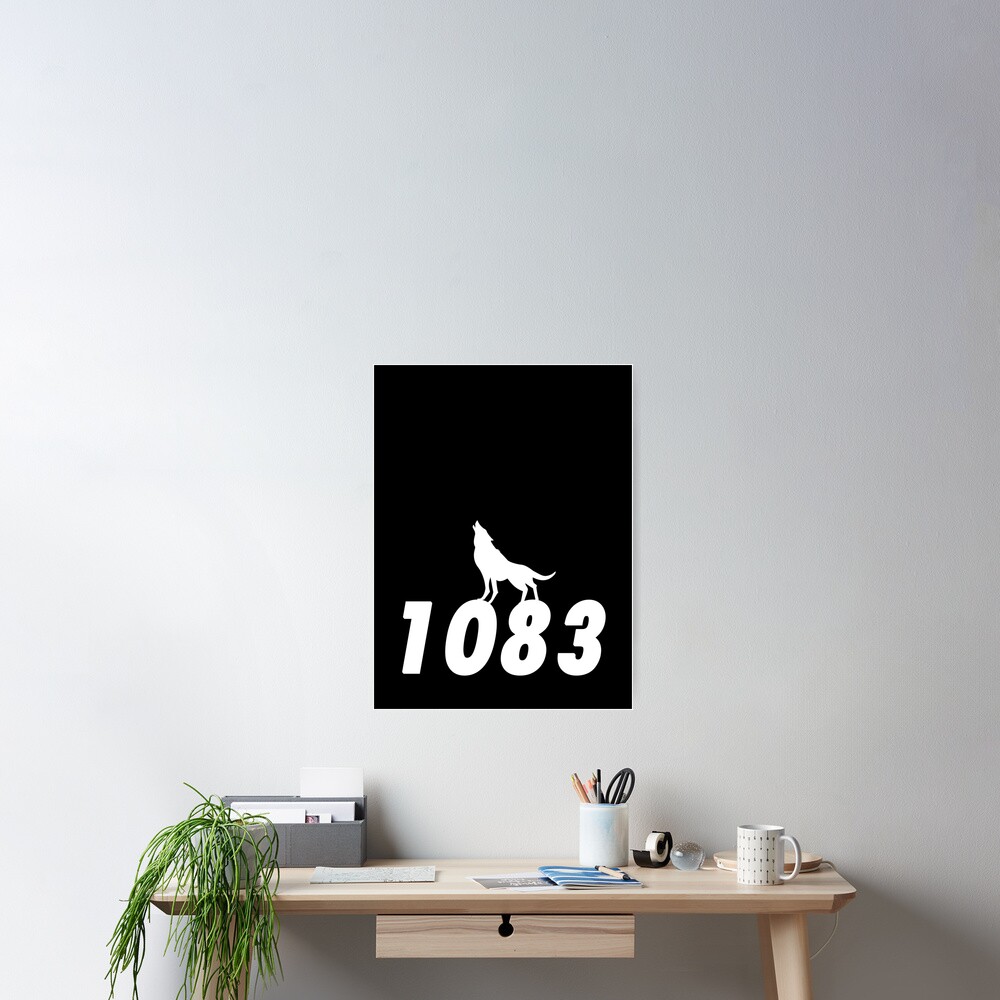 Item preview, Poster designed and sold by sarasgraphics.