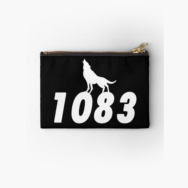 Item preview, 1083 RAOUL designed and sold by sarasgraphics.