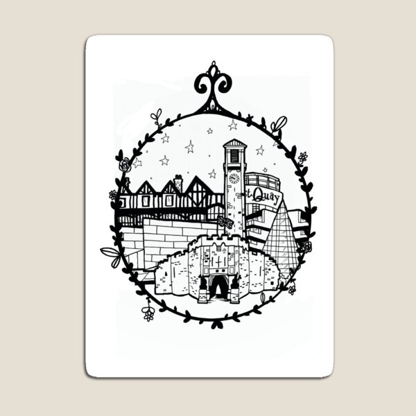 Item preview, Southampton designed and sold by samgoodchild92.