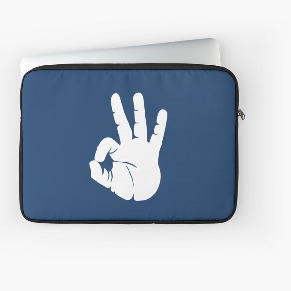 Item preview, Finger Circle Game Ok Sign Fine Symbol Funny  designed and sold by alenaz.