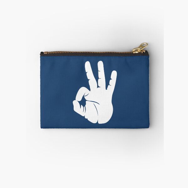 Item preview, Finger Circle Game Ok Sign Fine Symbol Funny  designed and sold by alenaz.