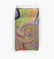 Impress Duvet Cover