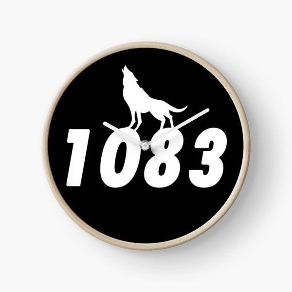 Item preview, 1083 RAOUL designed and sold by sarasgraphics.