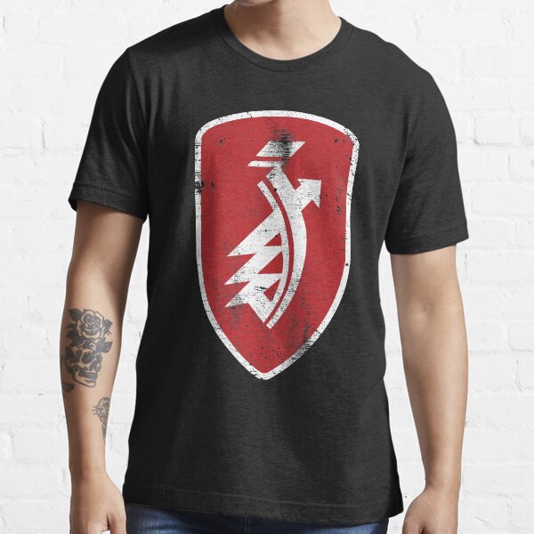Zündapp t shirt - Der absolute Testsieger unseres Teams