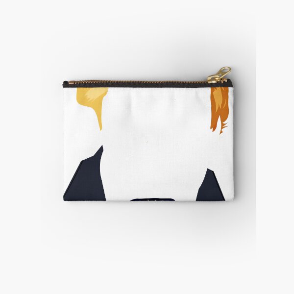 Item preview, Donald Trump designed and sold by MaximeGA.
