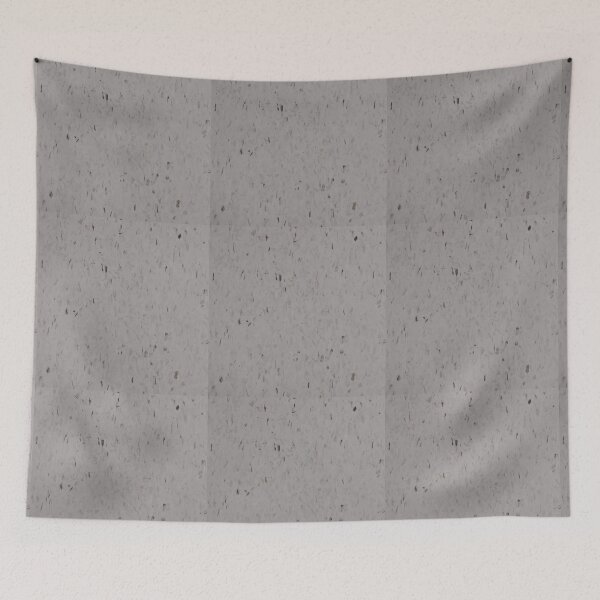 Item preview, Speckled  designed and sold by Spectrum Perspectives.