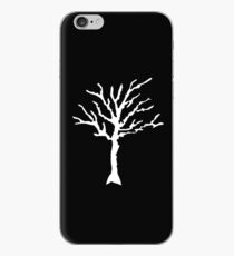 XXXTENTACION The Tree of Life Tattoo iPhone Case