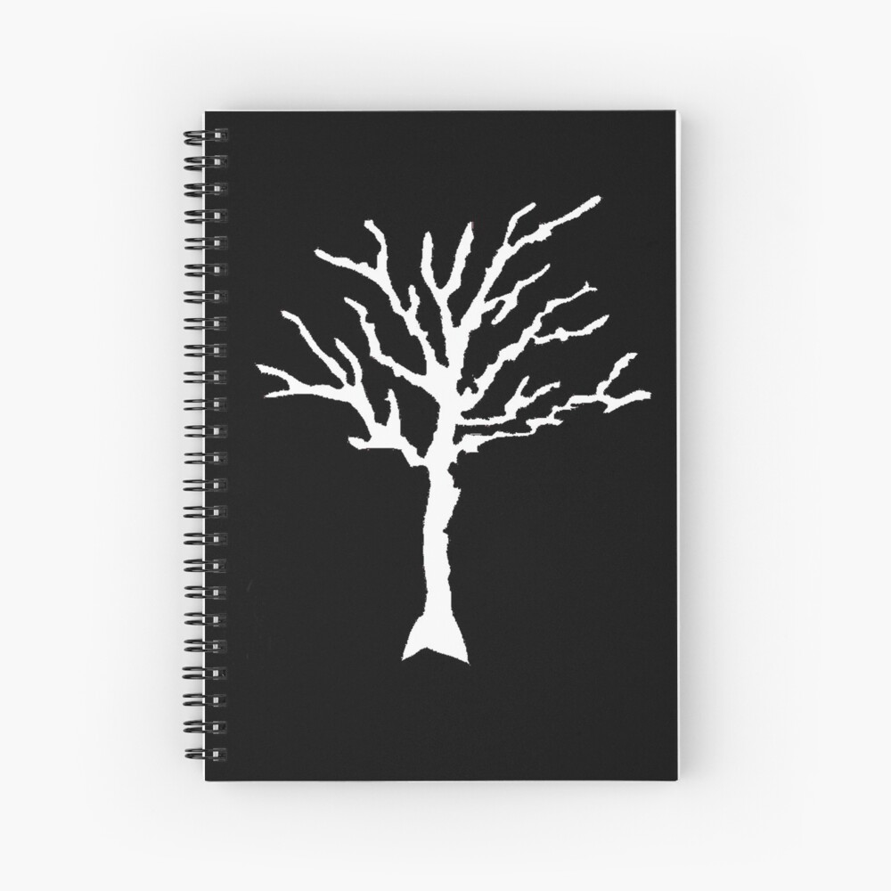 XXXTENTACION The Tree of Life Tattoo XXXTENTACION The Tree of Life Tattoo