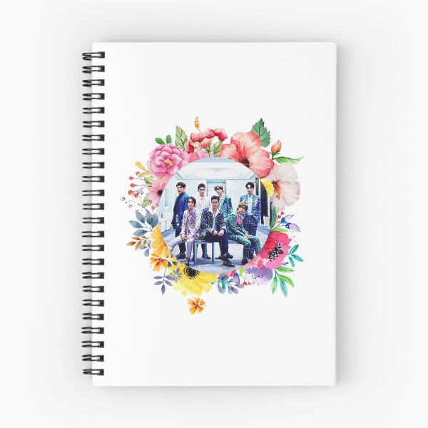 Item preview, SUPER JUNIOR designed and sold by bethanyy874.