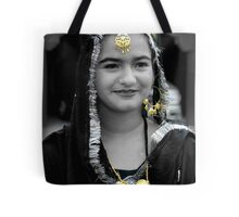 "Traditional Jewelery of Punjabi Girl" by RajeevKashyap | Redbubble