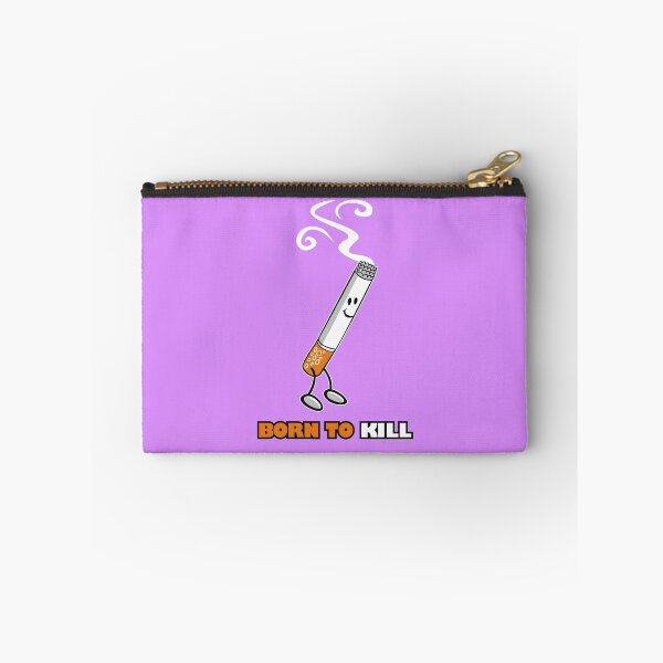 Item preview, Born to Kill designed and sold by MAXFUNK.
