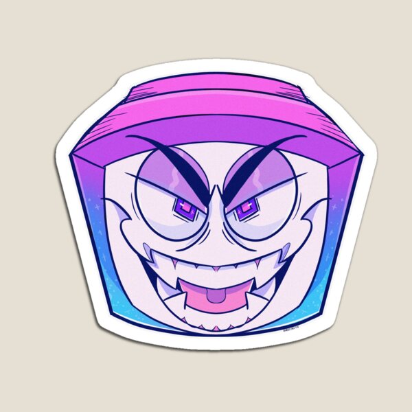 Pyrocynical Gifts Merchandise Redbubble - pyrocynical roblox hat