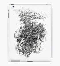 Dragon iPad Case/Skin