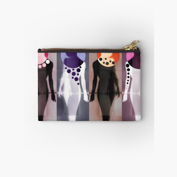 Item preview, Body Language 37 designed and sold by Igor Shrayer.