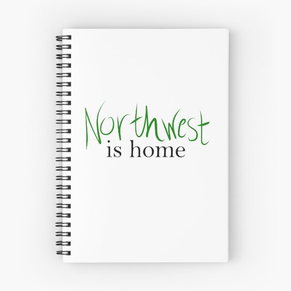Item preview, Northwest Missouri State University designed and sold by allieweek.