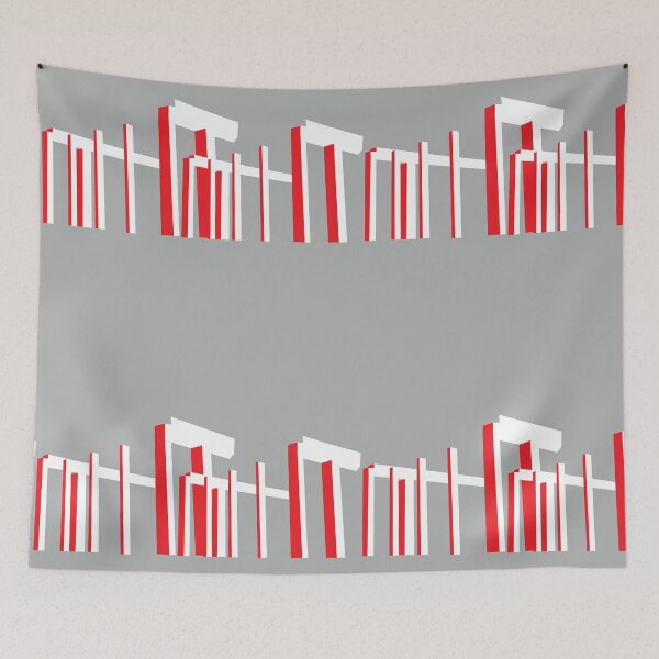 Item preview, structure 2 designed and sold by CloudedConcept.