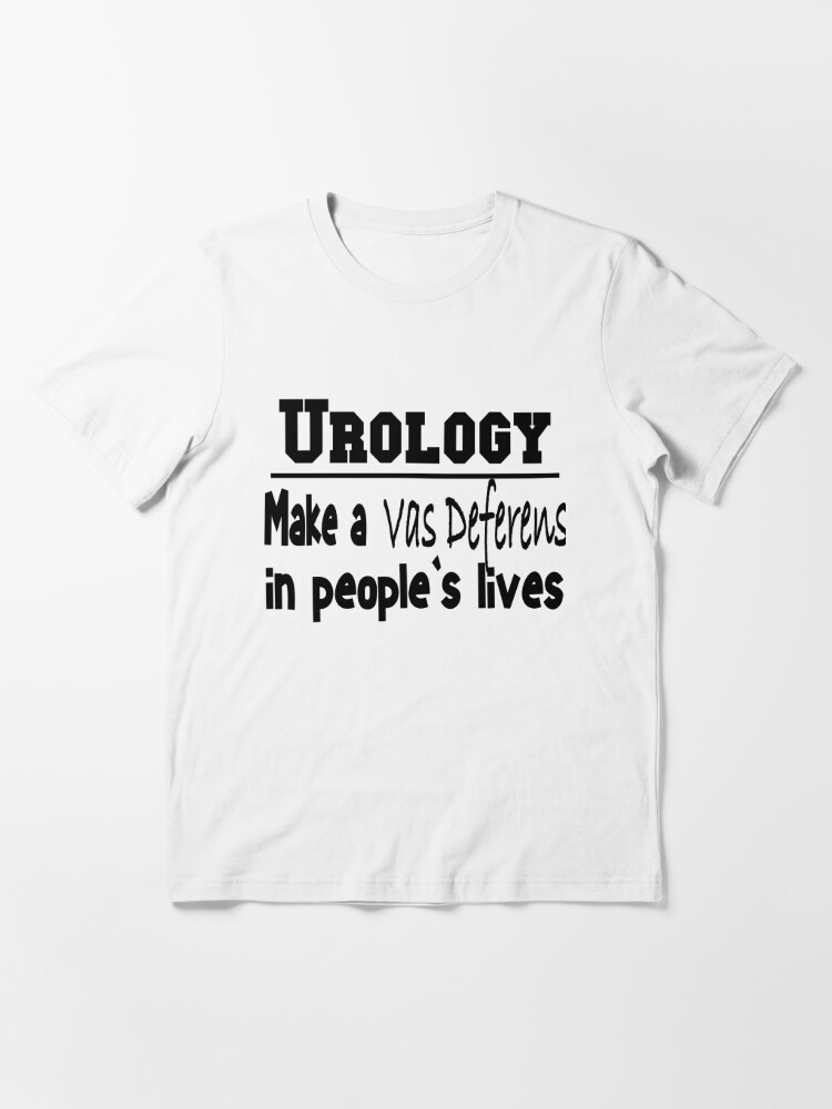 UROLOGIST HUMOR MUG, Urologist, Urologist Mug, Urologist Gift, Urologist  Coffee Mug, Urologist Present, Gift for Urologist - Etsy