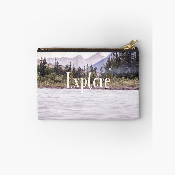 Item preview, Explore Canada designed and sold by ncollinsphoto.