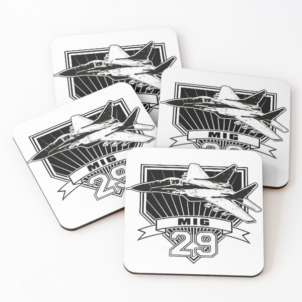Item preview, MIG 29  designed and sold by CoolCarVideos.