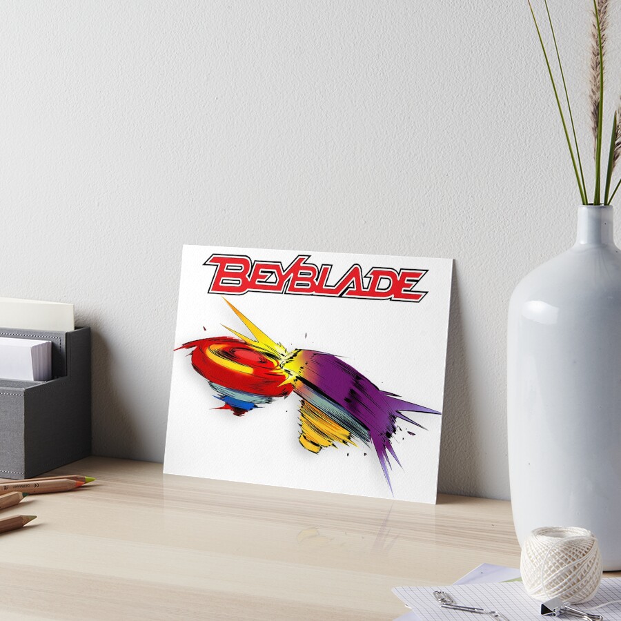 Item preview, Art Board Print designed and sold by Rgabben.