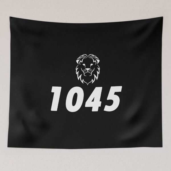 Item preview, 1045 MIRIAM designed and sold by sarasgraphics.