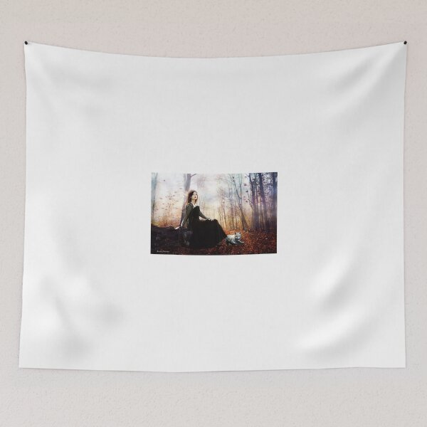 Item preview, Seeking For...... designed and sold by 1chick1.